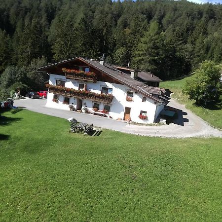Gapphof Βίλα Reith bei Seefeld Εξωτερικό φωτογραφία