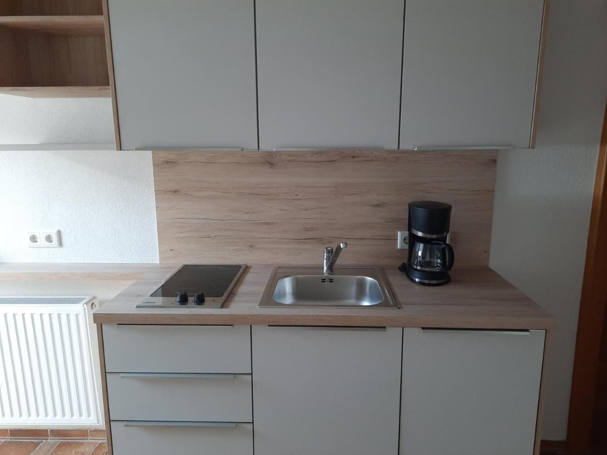 Gapphof Βίλα Reith bei Seefeld Εξωτερικό φωτογραφία