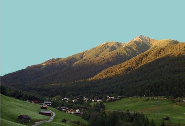 Gapphof Βίλα Reith bei Seefeld Εξωτερικό φωτογραφία