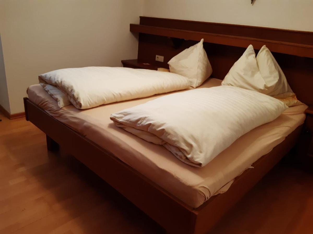 Gapphof Βίλα Reith bei Seefeld Εξωτερικό φωτογραφία